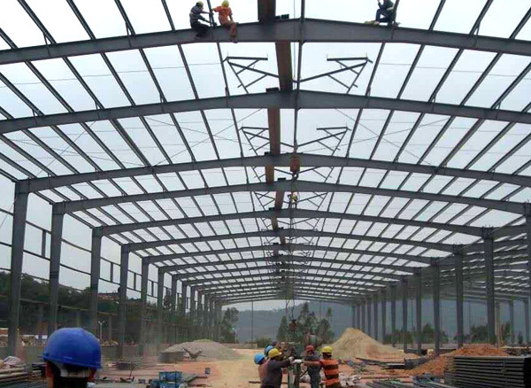 �V�����S�҅^�����C�ϲ����Y��