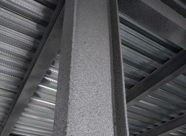 �V���F��܇�v�S�C�ϲ�������