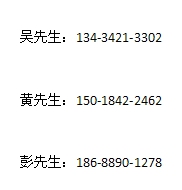 ������w���|�;C�ϲ����aƷ��ԃϵ��ʽ