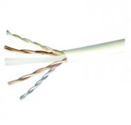 4��(du��)�����ȼCMP�����ι��̾�_���̾W(w��ng)�j(lu��)��