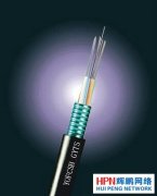 GYTS���׌ӽgʽ�p�z�b���|_�����ģ���w