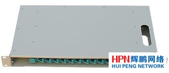 12�ڹ��w�侀��(12оODF)_��˺І�Ԫ��