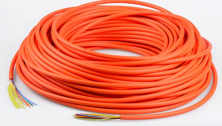 �҃�(n��i)���|_AMP�҃�(n��i)�þo���͹��|