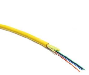 RBC-�����ƽ���|_�҃�(n��i)���|