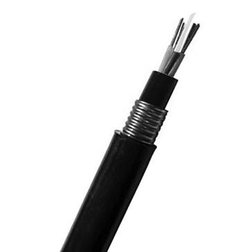 GYFTY���׌ӽgʽ�ǽ��ټӏ�о���z�b���|_�����ģ���w