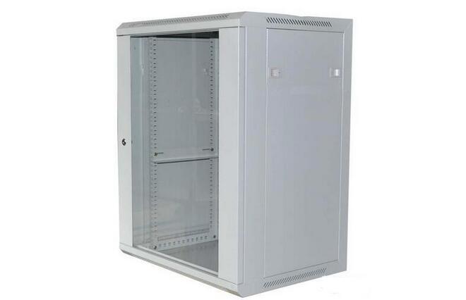 15U�C��_15U�쉦�C��_�r��/��r/�����X/�ߴ�