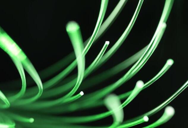 光纖跳線與光纖終端盒如何使用?